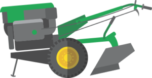 Agriculture-Equipment_1.png