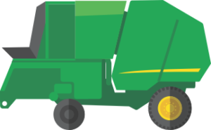 Agriculture-Equipment_2.png