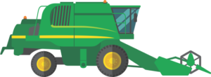Agriculture-Equipment_4.png