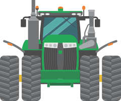 Agriculture-Equipment_5.png
