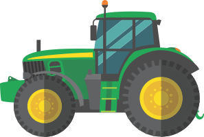 Agriculture-Tractor.png