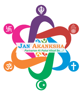 Jan-Akanksha